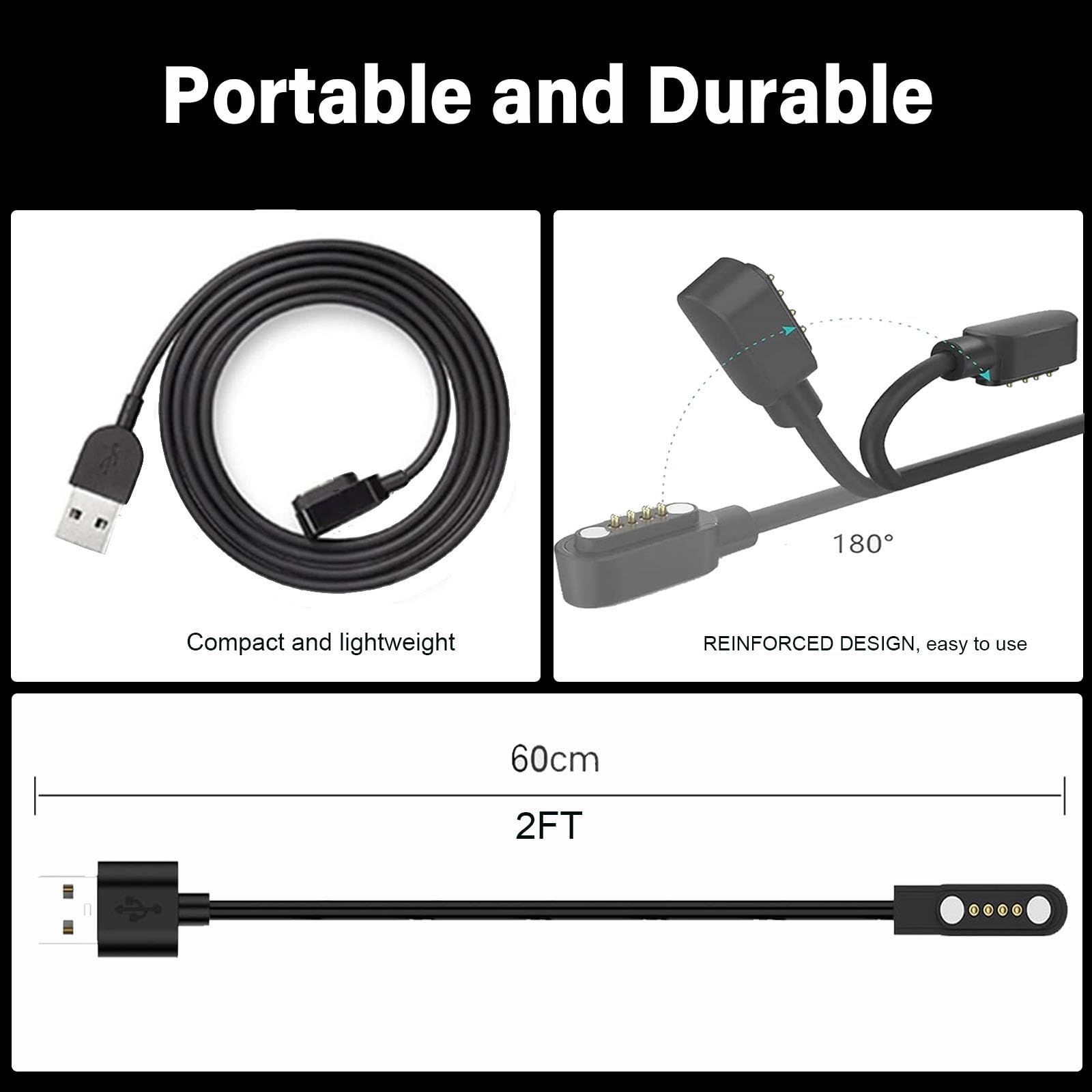 Amazon.com: Xininyia 2 Pack Compatible for Seeed Studio SenseCAP
